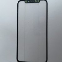 Оригинално стъкло за iPhone X, снимка 2 - Резервни части за телефони - 43805109