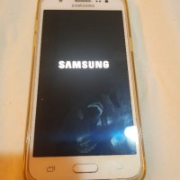 Samsung Galaxy J5 2016, снимка 2 - Samsung - 43314700