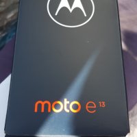 Телефон Motorola , снимка 3 - Motorola - 43208213