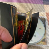 Therapy,Iggy Pop,Marilyn Manson, снимка 14 - CD дискове - 37895102