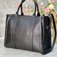 Луксозна чанта Marc Jacobs код P72TY, снимка 1 - Чанти - 41760063