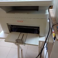 продавам принтери, снимка 1 - Принтери, копири, скенери - 43171576