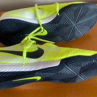 Nike Phantom Venom Academy IC 44 номер, снимка 3 - Спортни обувки - 39530226