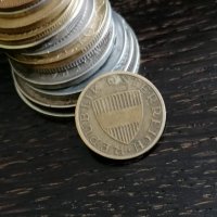Монета - Австрия - 50 гроша | 1959г., снимка 2 - Нумизматика и бонистика - 28835349