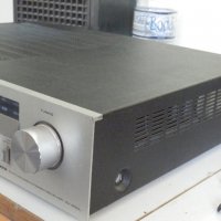 Pioneer SX 600 receiver. Ресийвър , Ресивър , Ресивар, снимка 2 - Ресийвъри, усилватели, смесителни пултове - 32510032