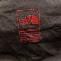 The North Face®-Много Запазен, снимка 16 - Спортни дрехи, екипи - 43925541