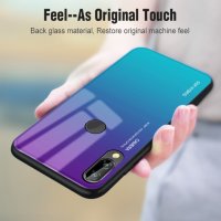 Кейсове и Протектори за Huawei P30/P30pro/P30 lite/Р20/P20Pro/P20 lite, снимка 7 - Калъфи, кейсове - 26921299