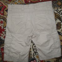 Къси панталони LERROS, VOLCOM   мъжки,М, снимка 4 - Къси панталони - 26310789