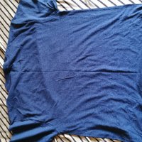 Мъжка  блуза бейзбол , снимка 7 - Тениски - 26741332