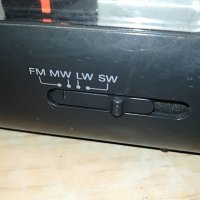 sony icf-880l внос germany 2207211246, снимка 12 - Радиокасетофони, транзистори - 33594589