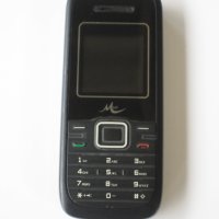 Телефон М-tel ZTE-G319 , снимка 1 - Други - 25443099