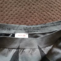BLAKLADER Underpants DRY Work Wear размер L / XL работна термо долница W4-88, снимка 8 - Спортни дрехи, екипи - 43384810