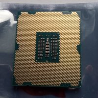  Xeon E5-1620 V2, снимка 8 - Процесори - 36686232
