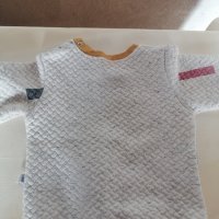 детска блуза 18 месеца , снимка 2 - Детски Блузи и туники - 43652737