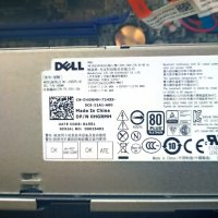 Dell OptiPlex 5040 24GB 128GB, снимка 2 - Работни компютри - 43533551