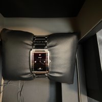 Дамски часовник Rado , снимка 1 - Дамски - 34706535