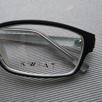 Диоптрични рамки K9524B  Kwiat, снимка 3 - Слънчеви и диоптрични очила - 44033778