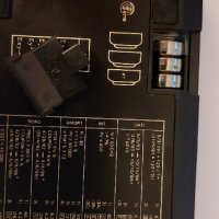 Финансов калкулатор HP 12c , снимка 6 - Друга електроника - 43481185