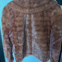 Уникални кожени палта!!!, снимка 11 - Палта, манта - 43801085