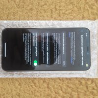 Apple iphone 14pro Max модификация , снимка 5 - Apple iPhone - 43542096