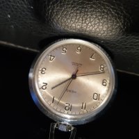 Джобен часовник , снимка 6 - Джобни - 28181557