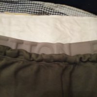 Долнище Beneton, снимка 2 - Детски панталони и дънки - 27674461
