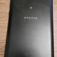 Ѕоnу Хреrіа L1 G3311, снимка 3 - Sony - 44035449