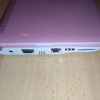 Малък лаптоп Acer Aspire One, снимка 3 - Лаптопи за дома - 43690178