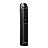 Lost Vape Ursa Nano Pro 25W/900mah - Стартов комплект, снимка 7 - Електронни цигари - 38085659