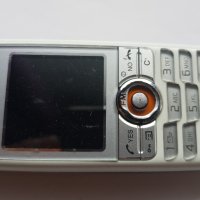 Sony Ericsson J230, снимка 1 - Sony Ericsson - 22521037
