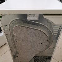 Продавам Кондензна Сушилня BOSCH Avantixx 7кг, снимка 11 - Сушилни - 44005333