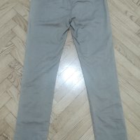 Марков мъжки панталон, снимка 2 - Панталони - 43715550