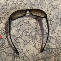 Очила polaroid, снимка 5 - Слънчеви и диоптрични очила - 40325498