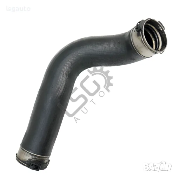 Маркуч въздух BMW 5 Series (F10, F11) 2010-2016 ID:146458, снимка 1