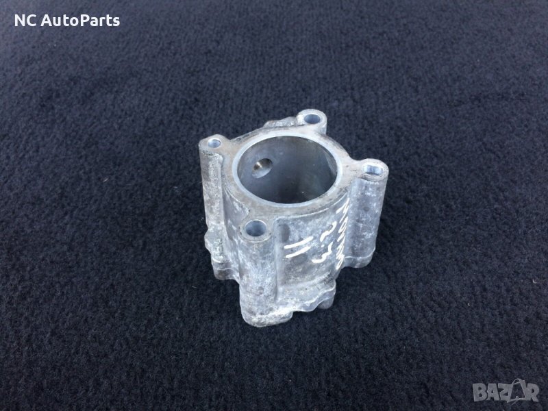 Тръба за Renault Рено Мастер Опел Мовано Нисан Интерстар 2.3 дизел 8200854280 2012, снимка 1