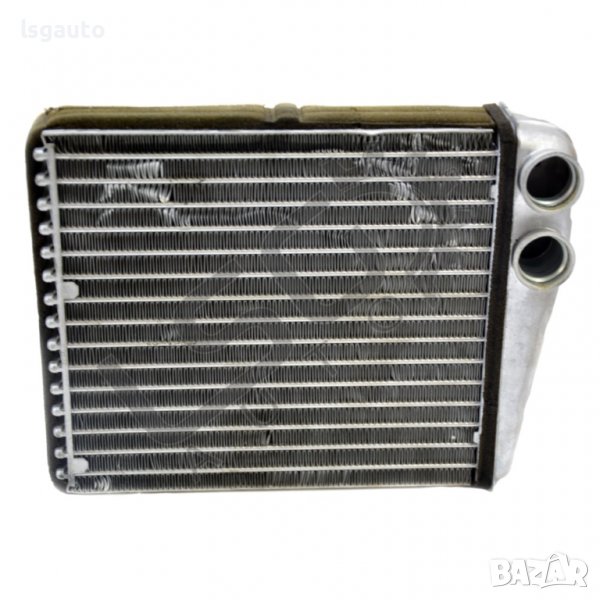 Радиаторче парно Mercedes-Benz B-Class (W245) 2005-2011 MB130622N-79, снимка 1