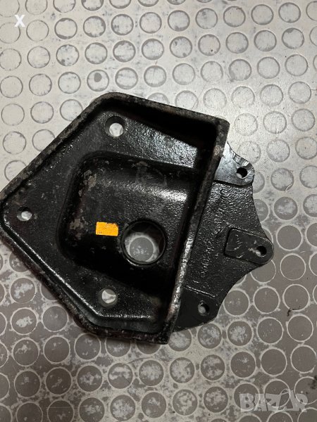 КОНЗОЛА КОРМИЛНА КУТИЯ ГАЗЕЛА НОВА ОРИГИНАЛНА, снимка 1