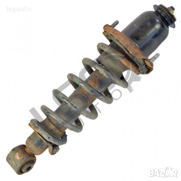 Заден амортисьор с пружина Subaru Legacy IV 2003-2009 PV191022-76, снимка 1