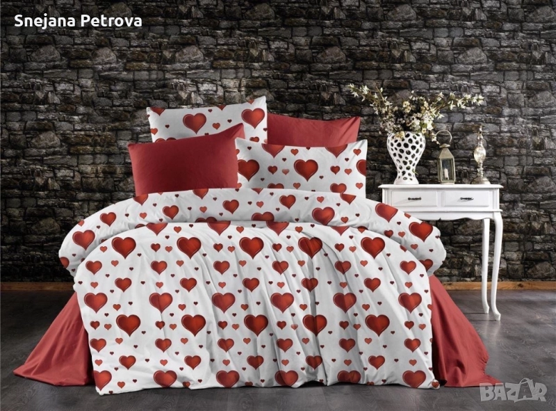 Спални комплекти , снимка 1