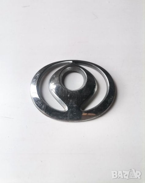 Емблема Мазда Mazda , снимка 1