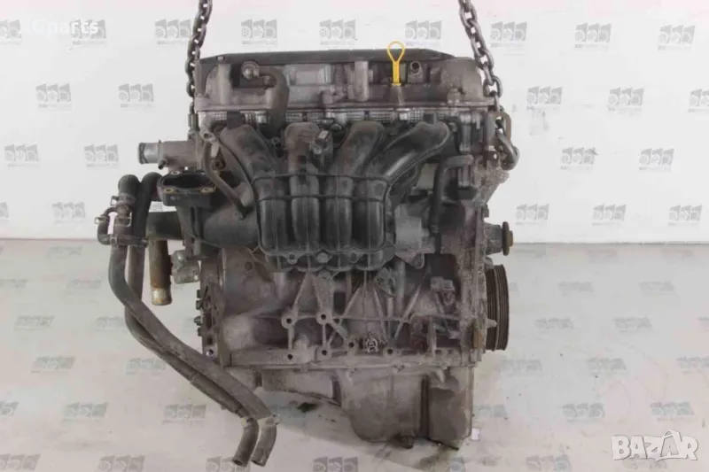 Двигател за Suzuki Swift 1.3i 92 к.с M13A (2004-2010), снимка 1