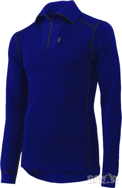 Helly Hansen , снимка 1