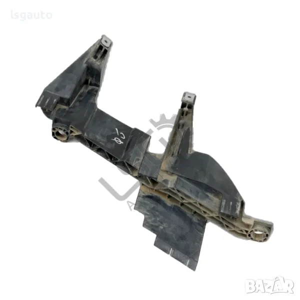 Държач десен фар BMW X3 (E83) 2003-2010 ID: 138487, снимка 1