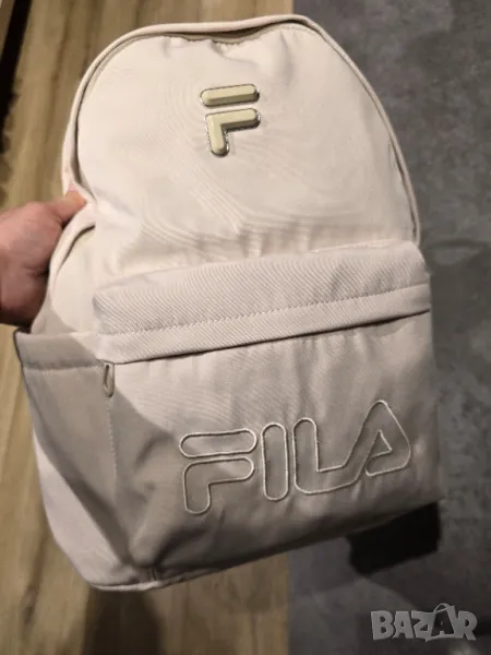 раница FILA , снимка 1