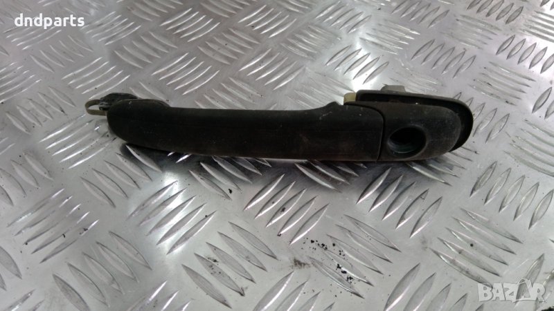 Предна дясна външна дръжка Ford Galaxy,1998г., снимка 1