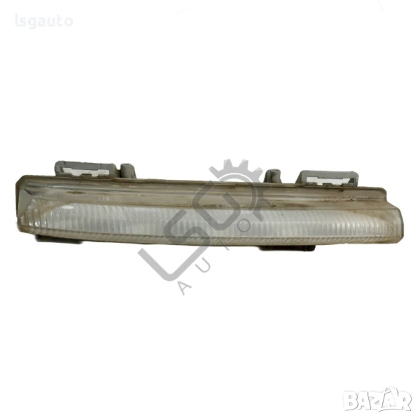 Десен халоген Mercedes-Benz C-Class 204 (W/S/C) 2007-2014 ID:148152, снимка 1