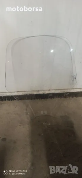 слюда за Honda Forza 350 , снимка 1