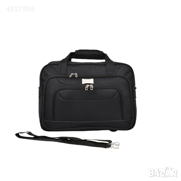 Чанта за ръчен багаж, К4а, Текстил, Различни цветове , снимка 1