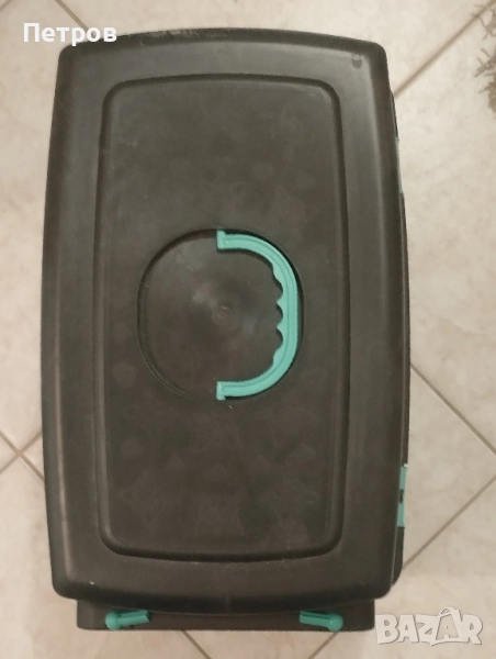 Аксесоари за котка, снимка 1