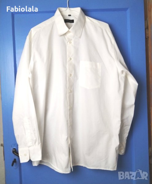 Melka shirt XL, снимка 1